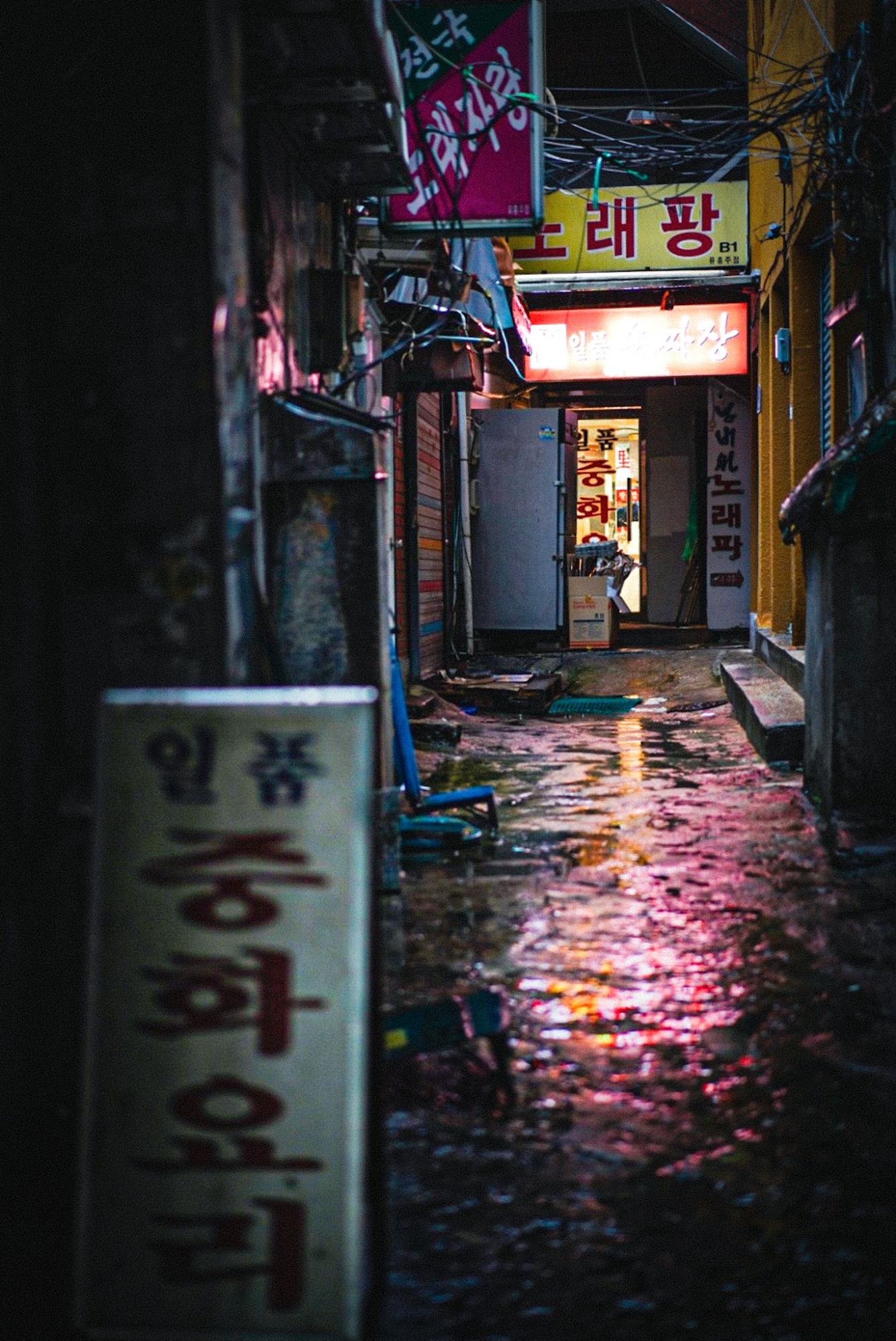 피드 이미지