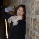 피드 작성자 프로필