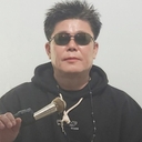 피드 작성자 프로필