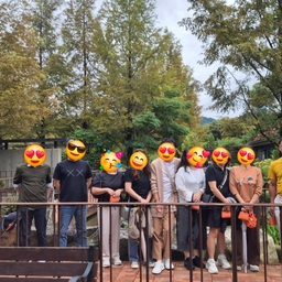 공지사항에 업로드 된 이미지