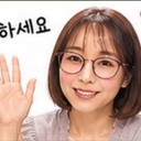 피드 작성자 프로필