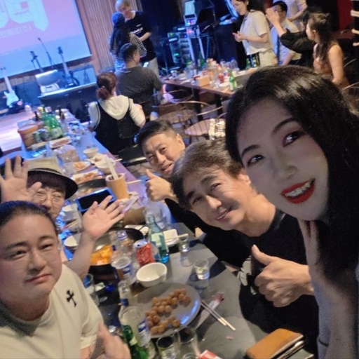 피드 이미지