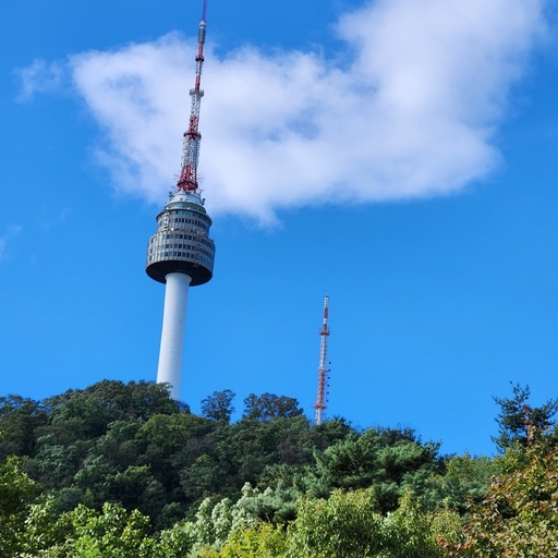 모임 대표 이미지