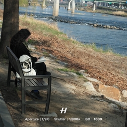 피드에 업로드 된 이미지