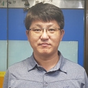 멤버 프로필