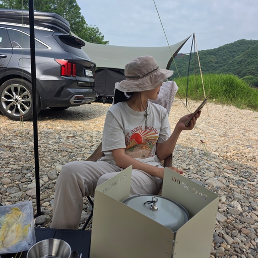 피드 이미지