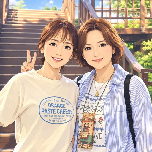 피드 이미지