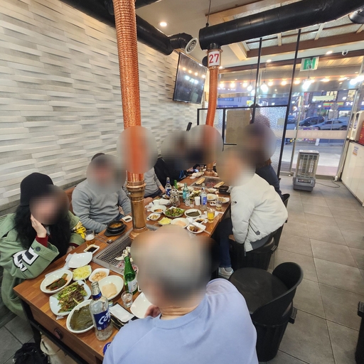피드 이미지