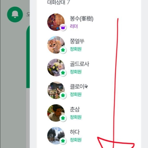 피드 이미지