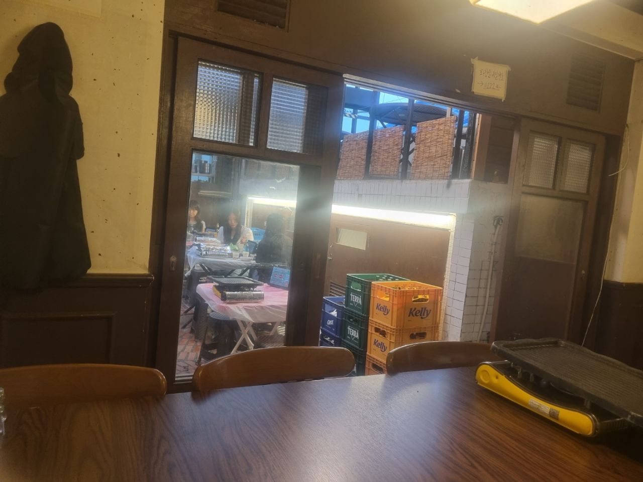피드 이미지
