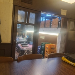 피드에 업로드 된 이미지