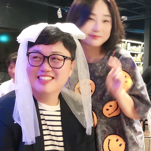 피드 이미지