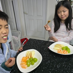 피드에 업로드 된 이미지