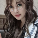 유저 프로필