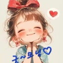 유저 프로필