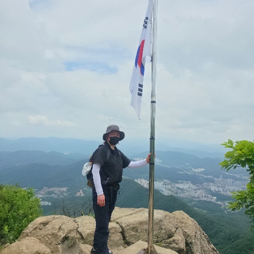 피드 이미지