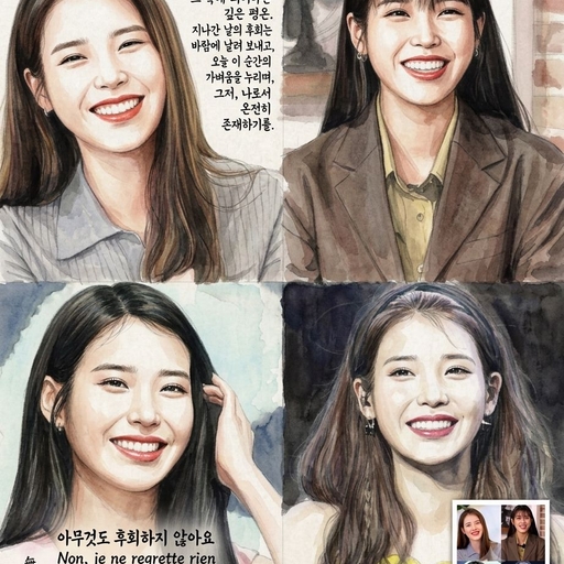 피드 이미지