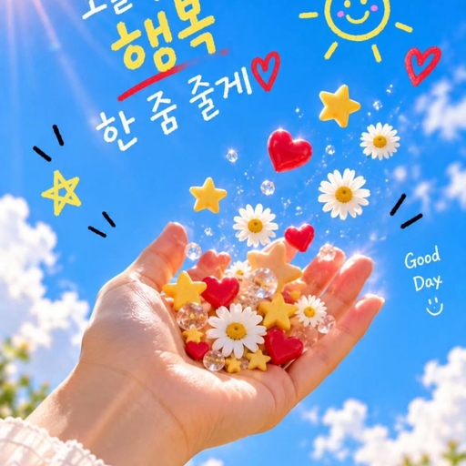피드 이미지