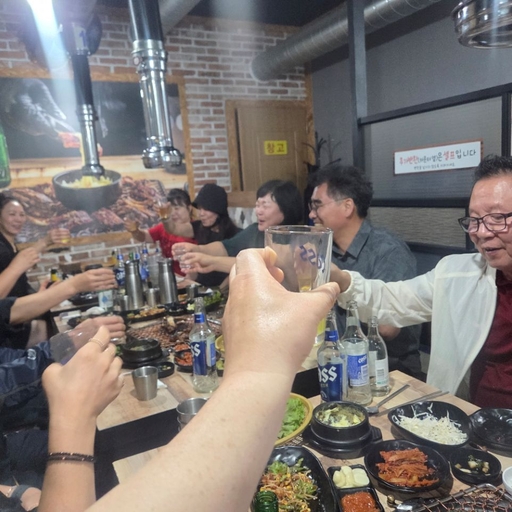피드 이미지