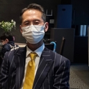 멤버 프로필