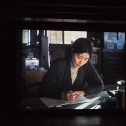 피드에 업로드 된 이미지