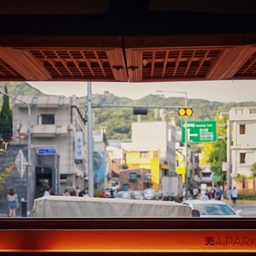 피드에 업로드 된 이미지