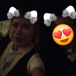 ํผ๋์ ์
๋ก๋ ๋ ์ด๋ฏธ์ง