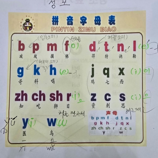 피드 이미지