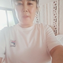 유저 프로필