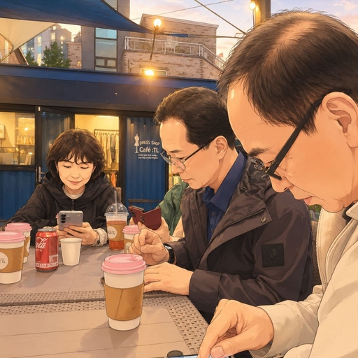 피드 이미지