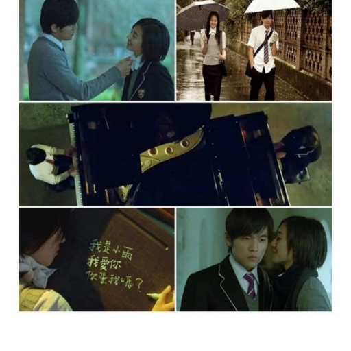 피드 이미지