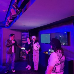 피드에 업로드 된 이미지