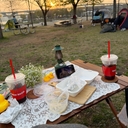 멤버 프로필