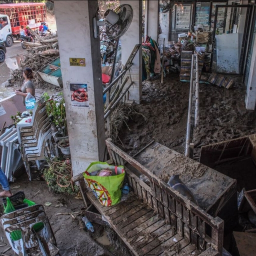 ํผ๋ ์ด๋ฏธ์ง