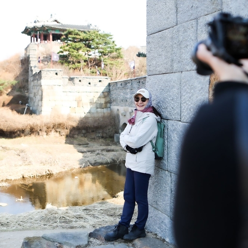 피드 이미지