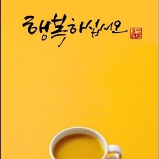 피드 이미지