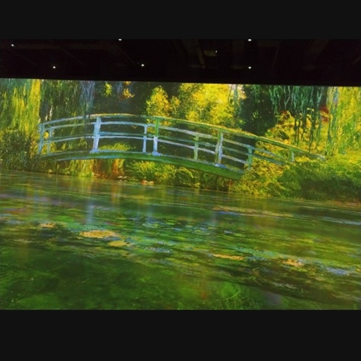 ํผ๋ ์ด๋ฏธ์ง