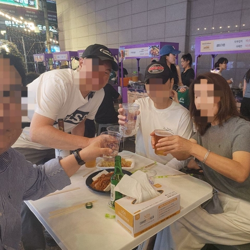 피드 이미지