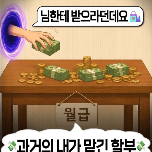피드 이미지