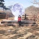 멤버 프로필