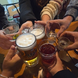 피드에 업로드 된 이미지