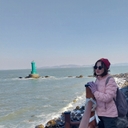 멤버 프로필