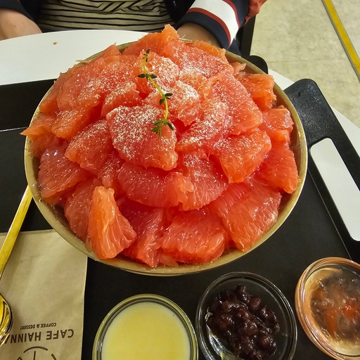 모임 대표 이미지