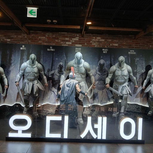 피드 이미지