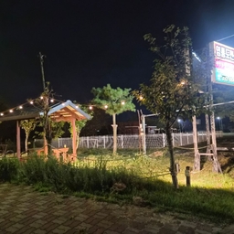 피드에 업로드 된 이미지