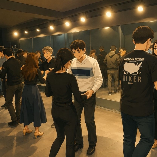 피드 이미지