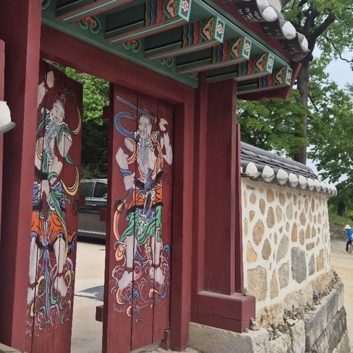 피드 이미지