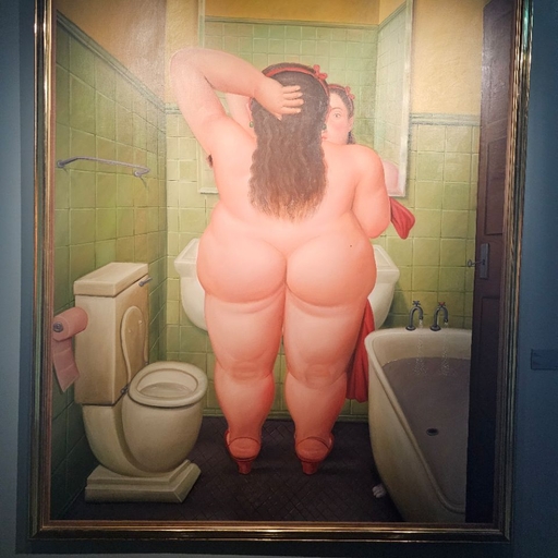 피드 이미지
