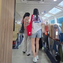 유저 프로필