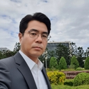 멤버 프로필